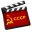 CCCP Combined Community Codec Pack