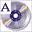 CD Autorun Creator