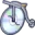 CDRoller 12.4.50.0
