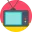 CEPTV