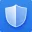 CM Security