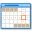Calendarscope
