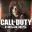Call of Duty: Heroes
