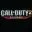 Call Of Duty