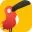 Cambly