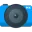Camera MX
