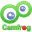 Camfrog Video Chat