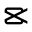 CapCut 2.1.0