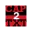 Capture2Text