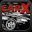 CarX Drift Racing