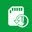 Card Data Recovery