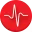Cardiograph - Heart Rate Meter