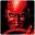 Carmageddon
