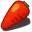 CarotDAV