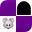 CastleMouse