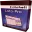 CetaSoft Loto-Pro