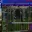Championship Manager 01/02