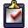 Change Extension