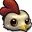ChatFox Messenger