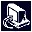 CheckDisk