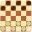 Checkers
