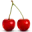 CherryPlayer