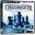 Chessmaster 10th Edition