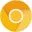 Chrome Canary