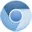 Chromium descargar