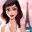 City of Love: Paris Download