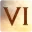 Civilization VI