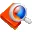 CleanMyPC Registry Cleaner