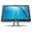 CleanMyPC