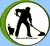 CleverCleaner