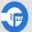 CleverPDF