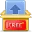 Click2Public
