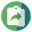 Clipboard Actions