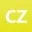 ClipboardZanager