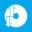 CloneApp
