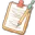 Clonepad