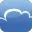CloudMe