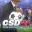 Club Soccer Director 2021 - Soccer Club Manager