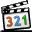 Codec