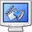 CodecInstaller