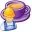 CoffeeCup Free HTML Editor