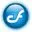 ColdFusion MX Trial Edition