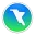 Colibri Browser