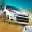 Colin Mcrae Rally descargar