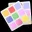 Color Archiver