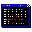 ColorConsole